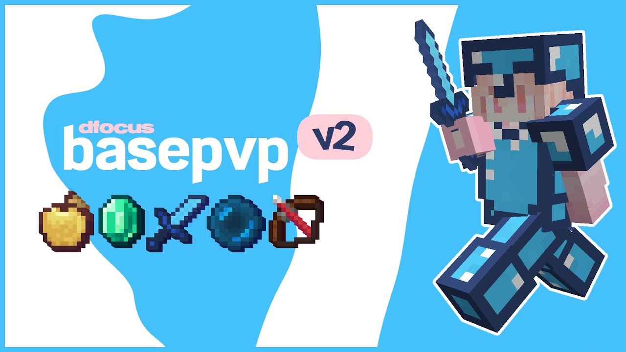 basepvp screenshot 1