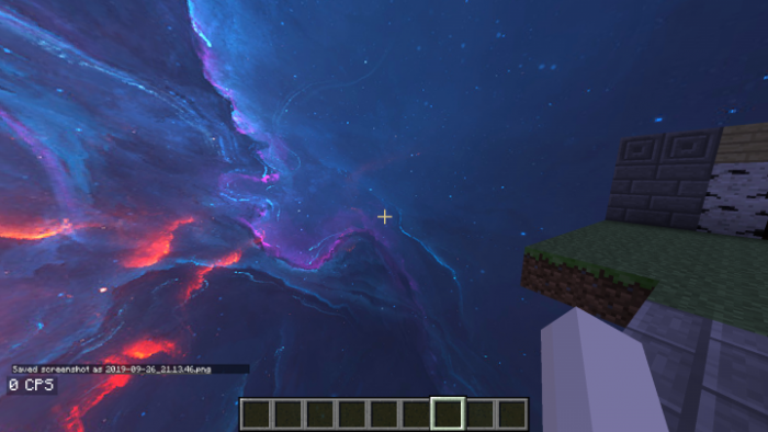 Fire Night screenshot 2