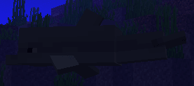 Minecraft 1.18 screenshot 22