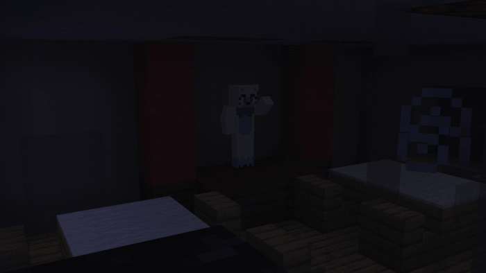 Five Nights At Maxie’s screenshot 2