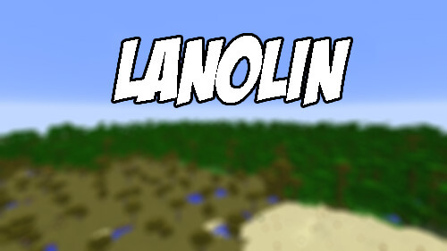 Lanolin скриншот 1