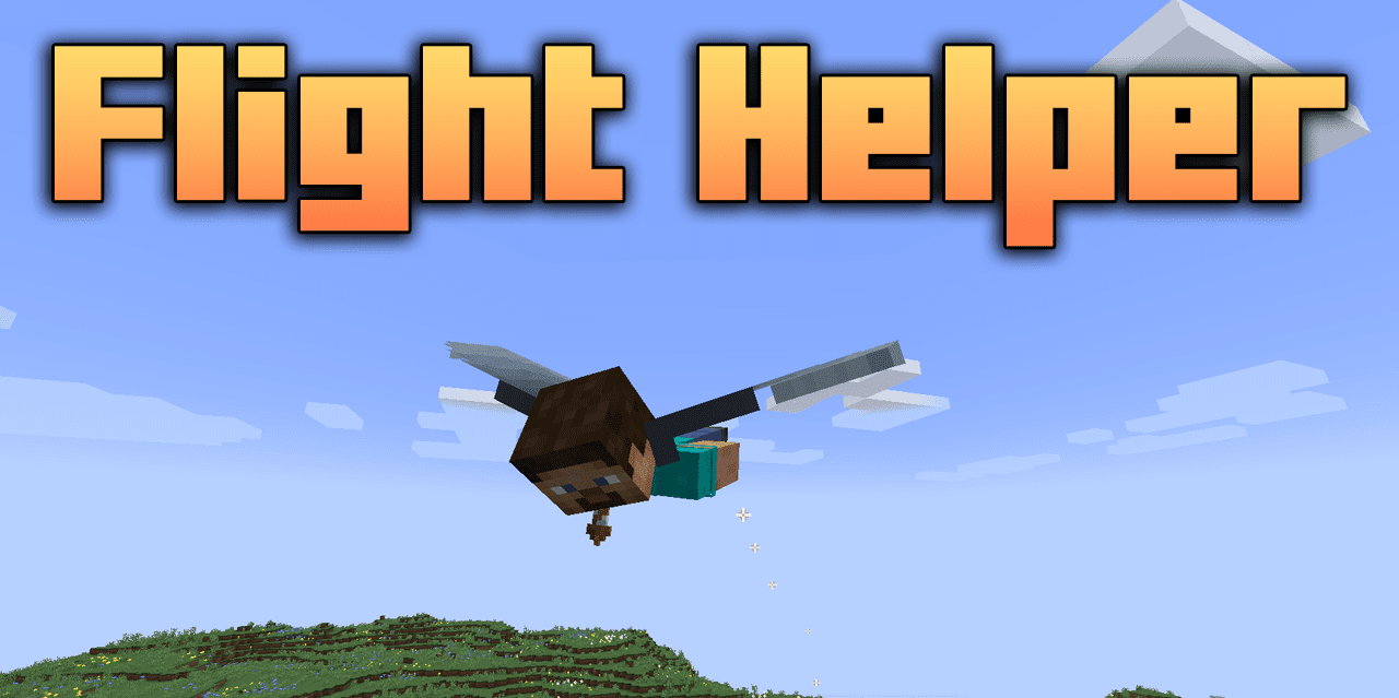 Flight Helper screenshot 1