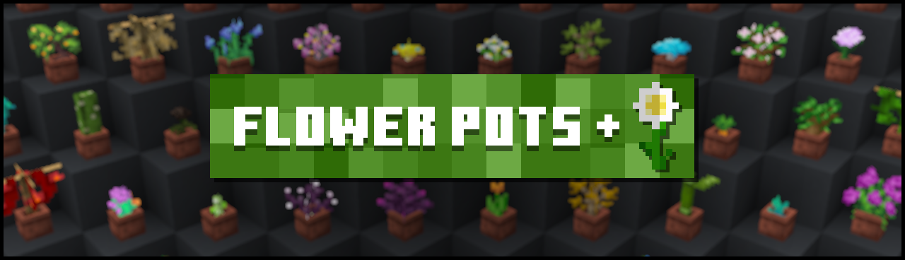 Flower Pots + screenshot 1