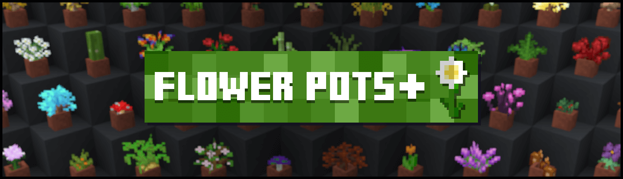 Flower Pots + screenshot 1