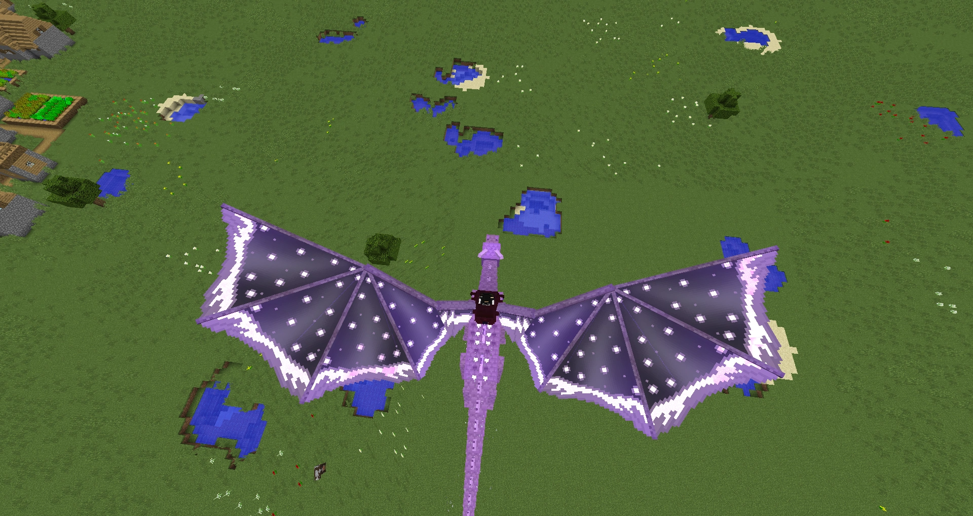 Dragon Enchants screenshot 2