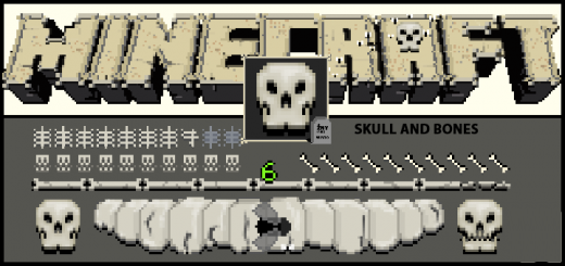 Skull and Bones screenshot 1