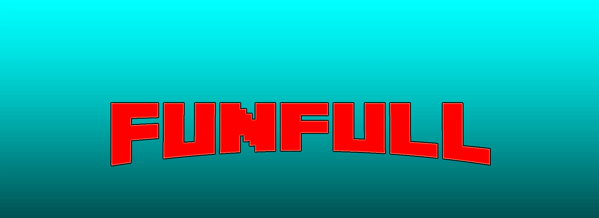 FunFull скриншот 1
