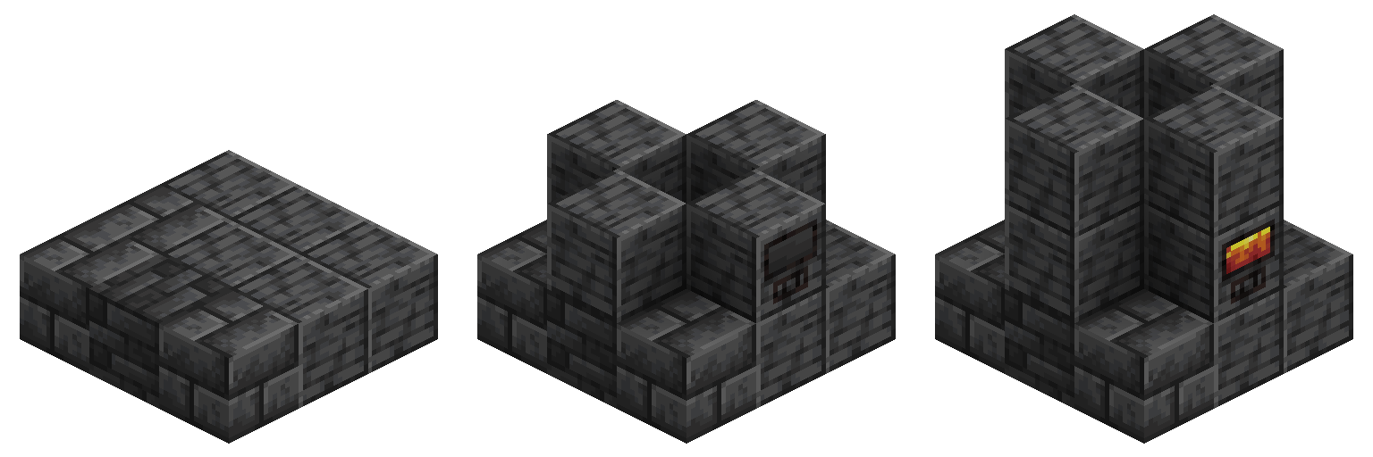 Alloys V2 Mods Minecraft Bedrock