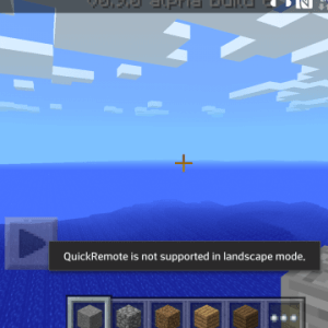 Four Survival Islands screenshot 2