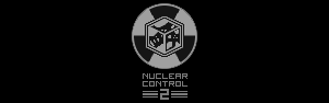 Nuclear Control 2 screenshot 1