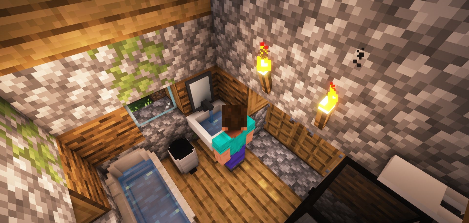 Furniture Expanded screenshot 2