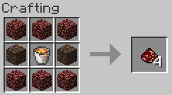 Nether Essence скриншот 2