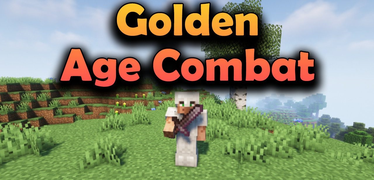 Golden Age Combat screenshot 1