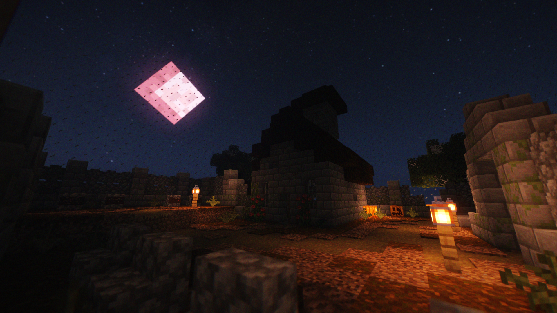 Combat Cube 2 screenshot 2