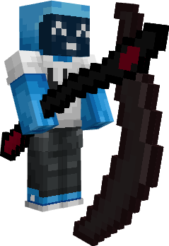 Blades Minecraft Skins