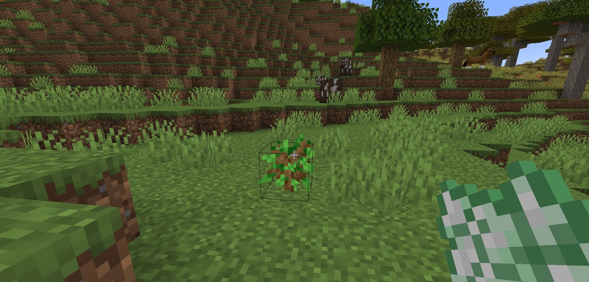 Growmeal screenshot 3