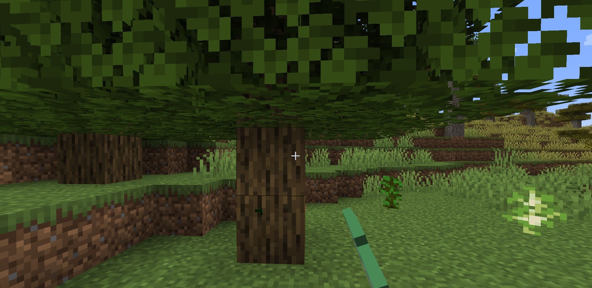 Growmeal screenshot 2