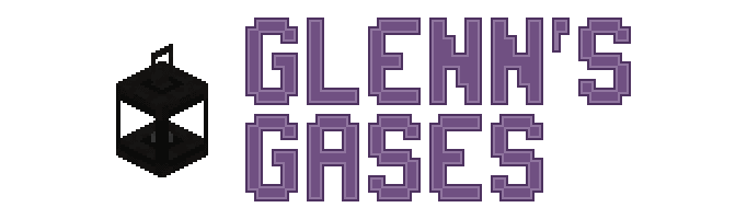 Glenn's Gases скриншот 1