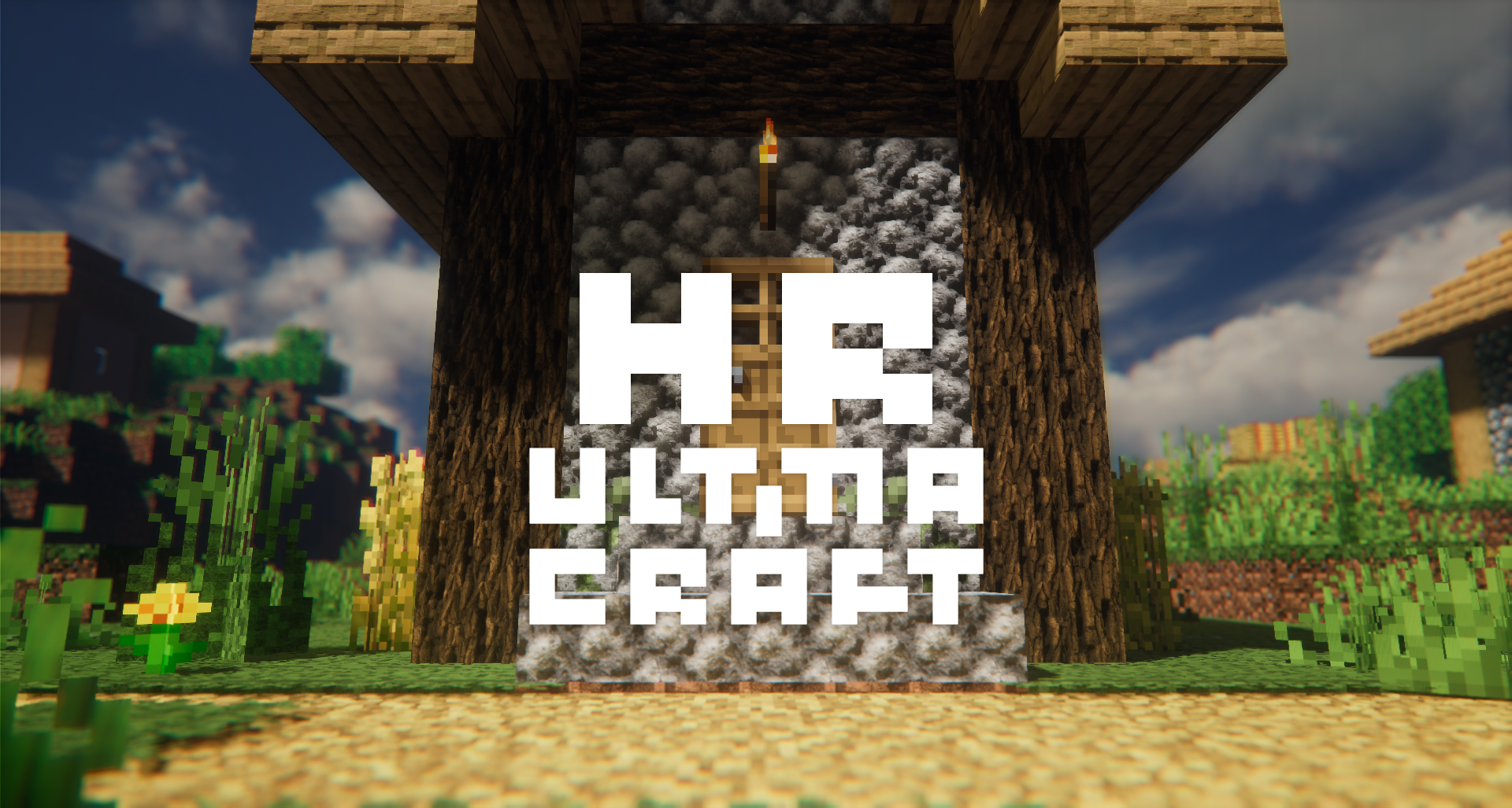 Крутой ресурс пак 1.16 5. Ultimacraft 1.16.5. Ultimacraft Minecraft текстур пак. UWUCRAFT. Пиксон майнкрафт.