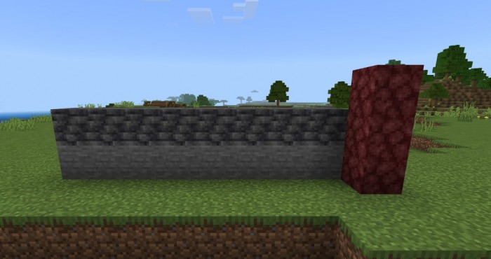 Hidden Ores screenshot 2