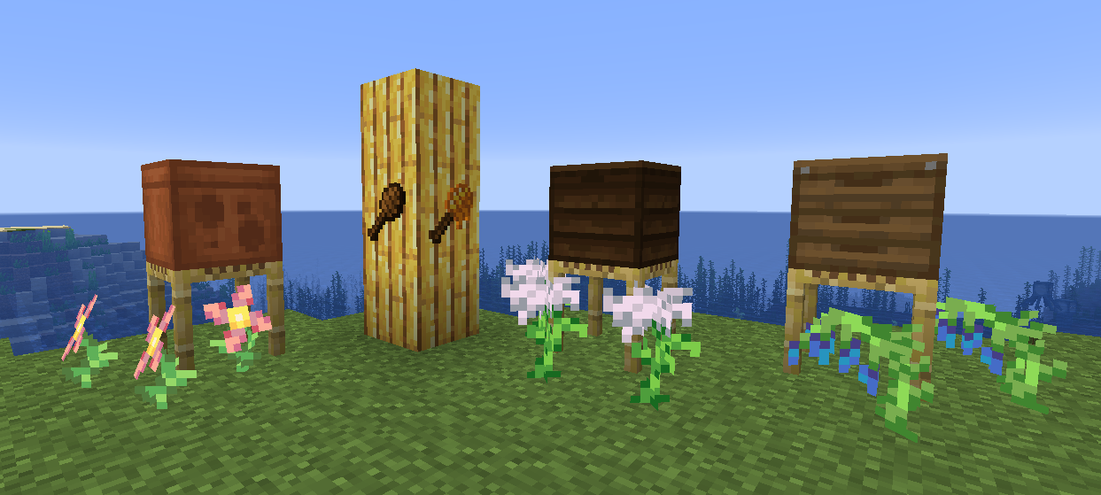 Buzzier Bees screenshot 3