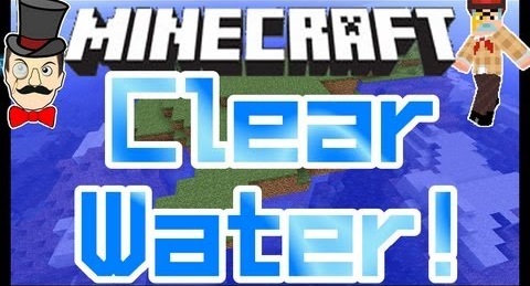 Clear Water скриншот 1