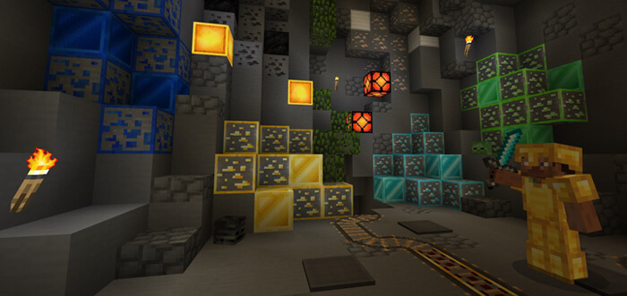 huahwi pvp texture pack