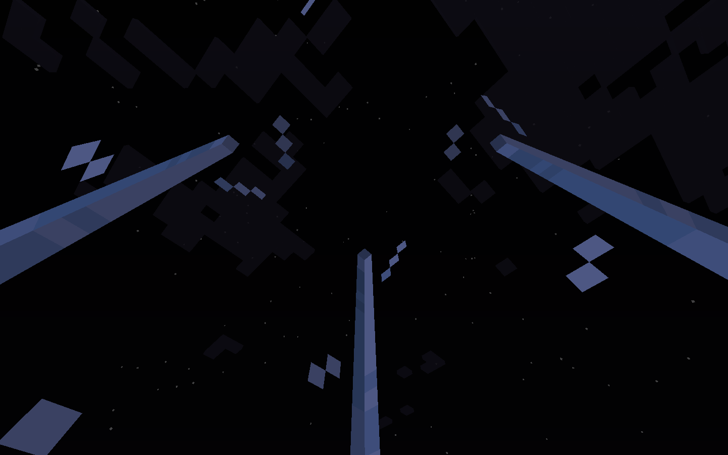 Simple Connected screenshot 2