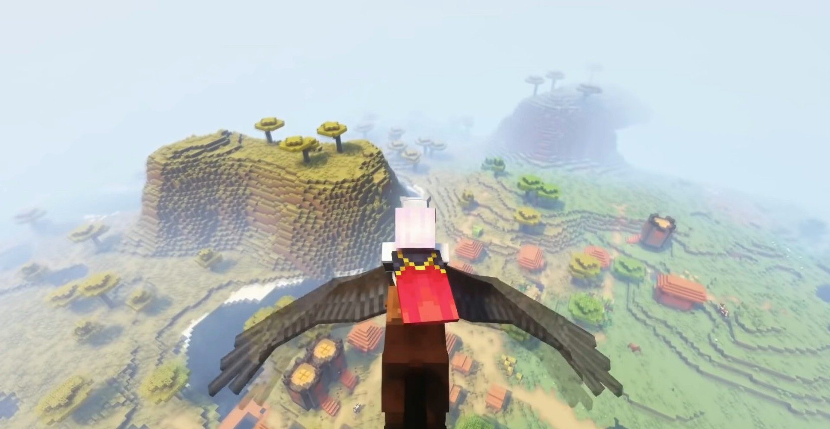 Ice and Fire Dragonseeker screenshot 2