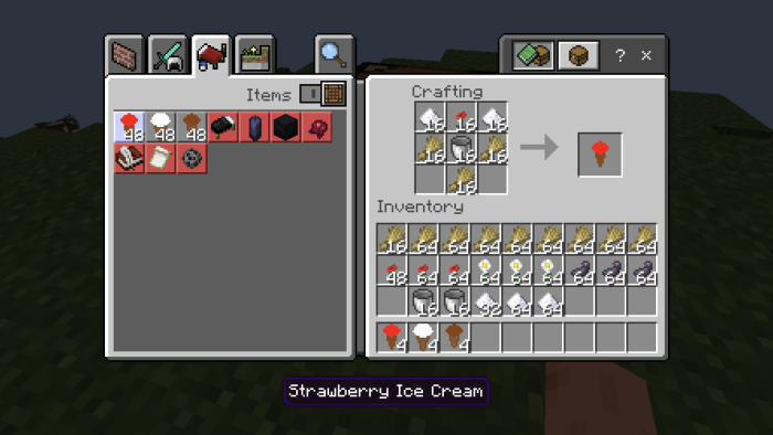 Ice Cream screenshot 3