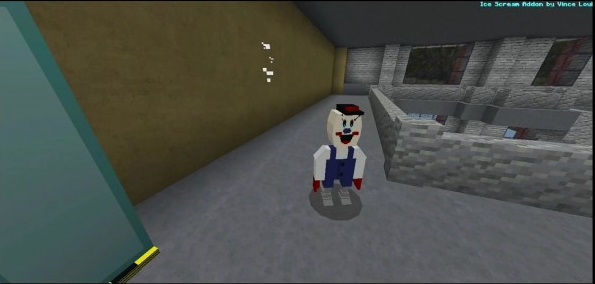 Ice Scream screenshot 3