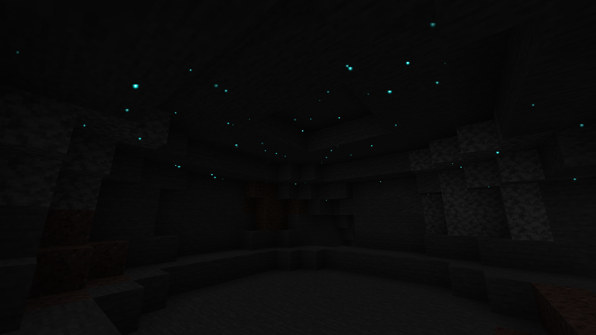 Illuminations screenshot 1