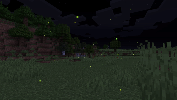 Illuminations screenshot 3