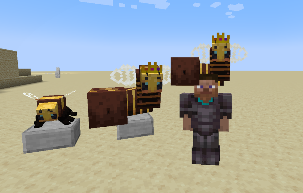 Jonn's Trophies screenshot 3