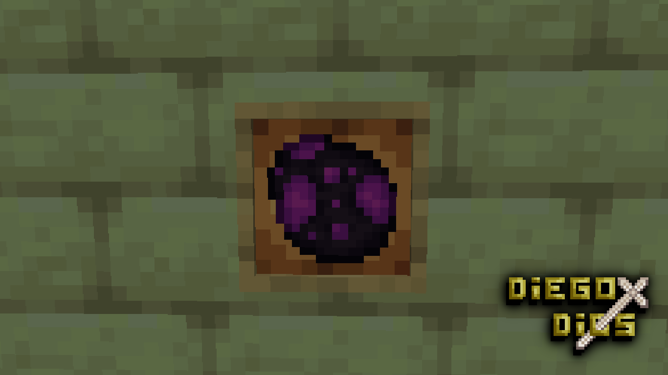 Remodeled Dragon Egg screenshot 2