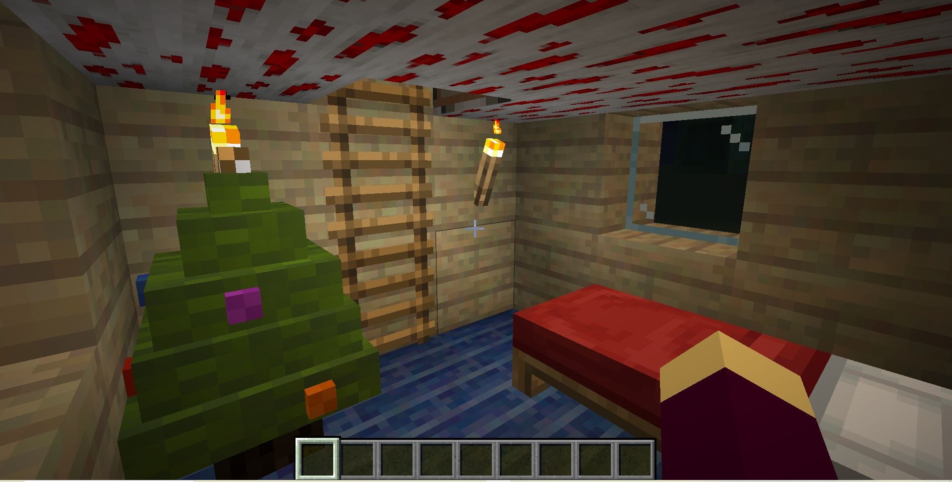 Christmas Craft screenshot 3