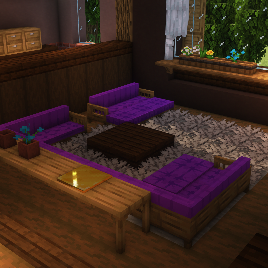 Another Furniture screenshot 1