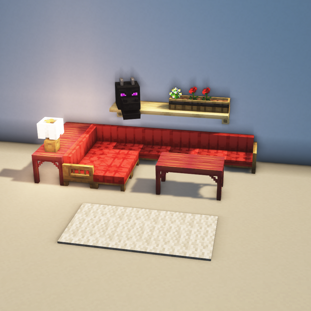 Another Furniture screenshot 2