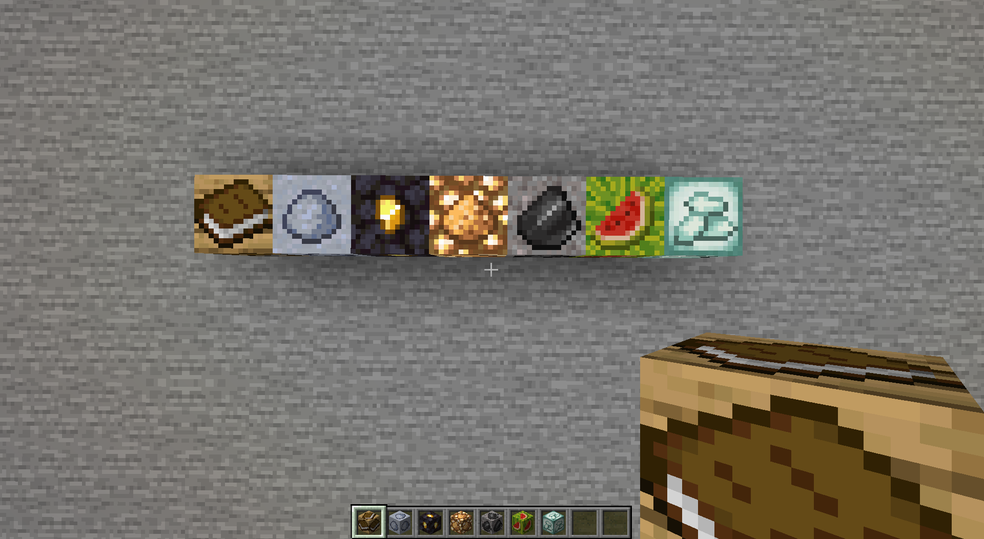 Mb 3d items pack minecraft. Enchanted items Minecraft. Ticket Minecraft items. Minecraft items Player Panel. Continuity Minecraft.