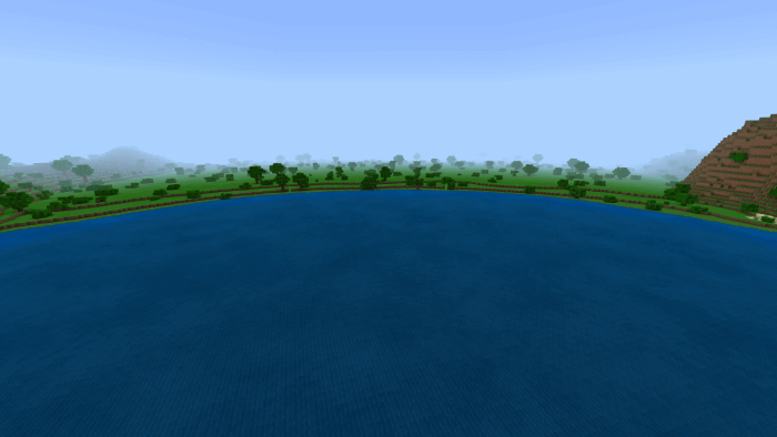 Isla Nublar screenshot 2