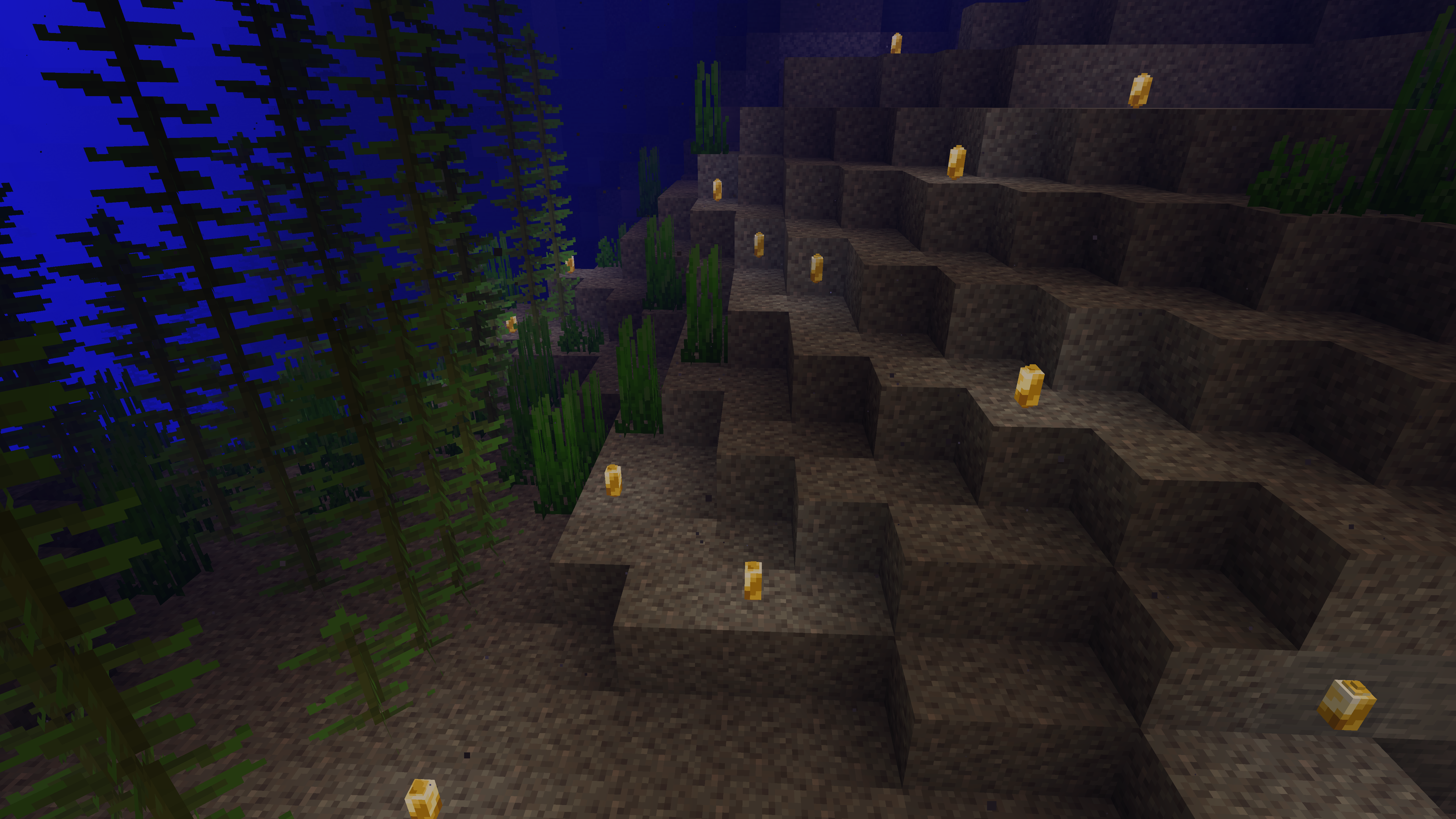 Lightstones screenshot 1