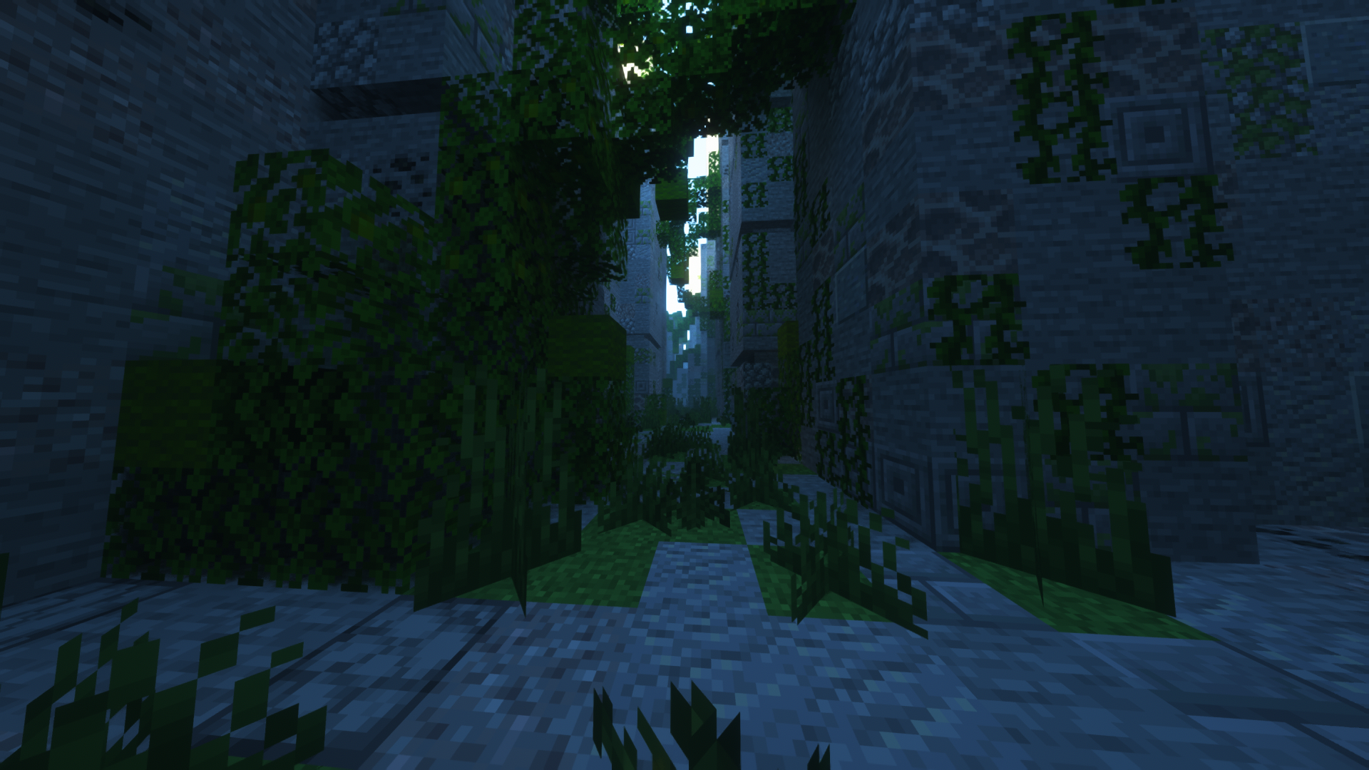 Maze Runner screenshot 2