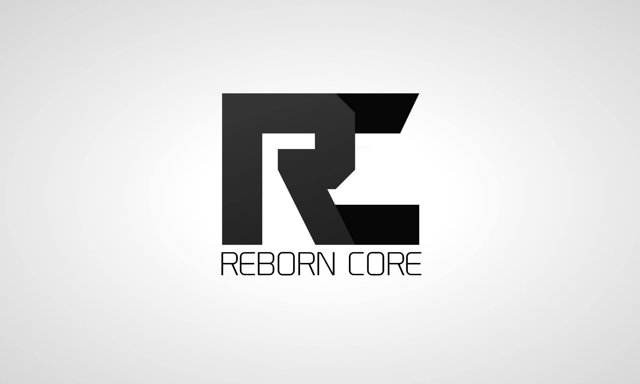 Reborn Core скриншот 1
