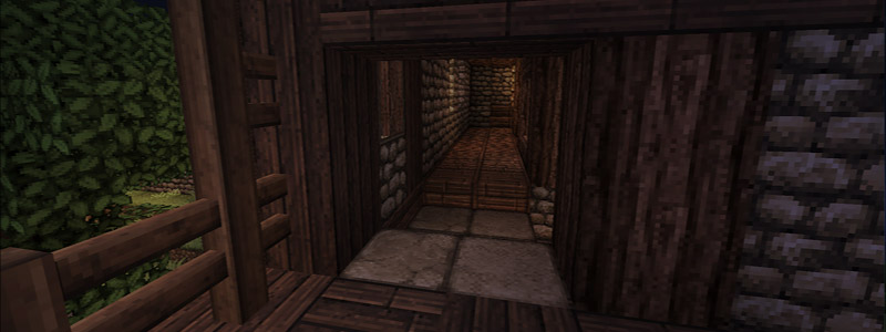 JohnSmith screenshot 3