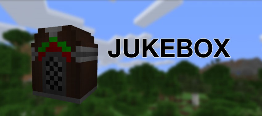 BetterJukebox  screenshot 1