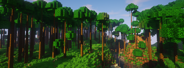 Beans Of Nature screenshot 2