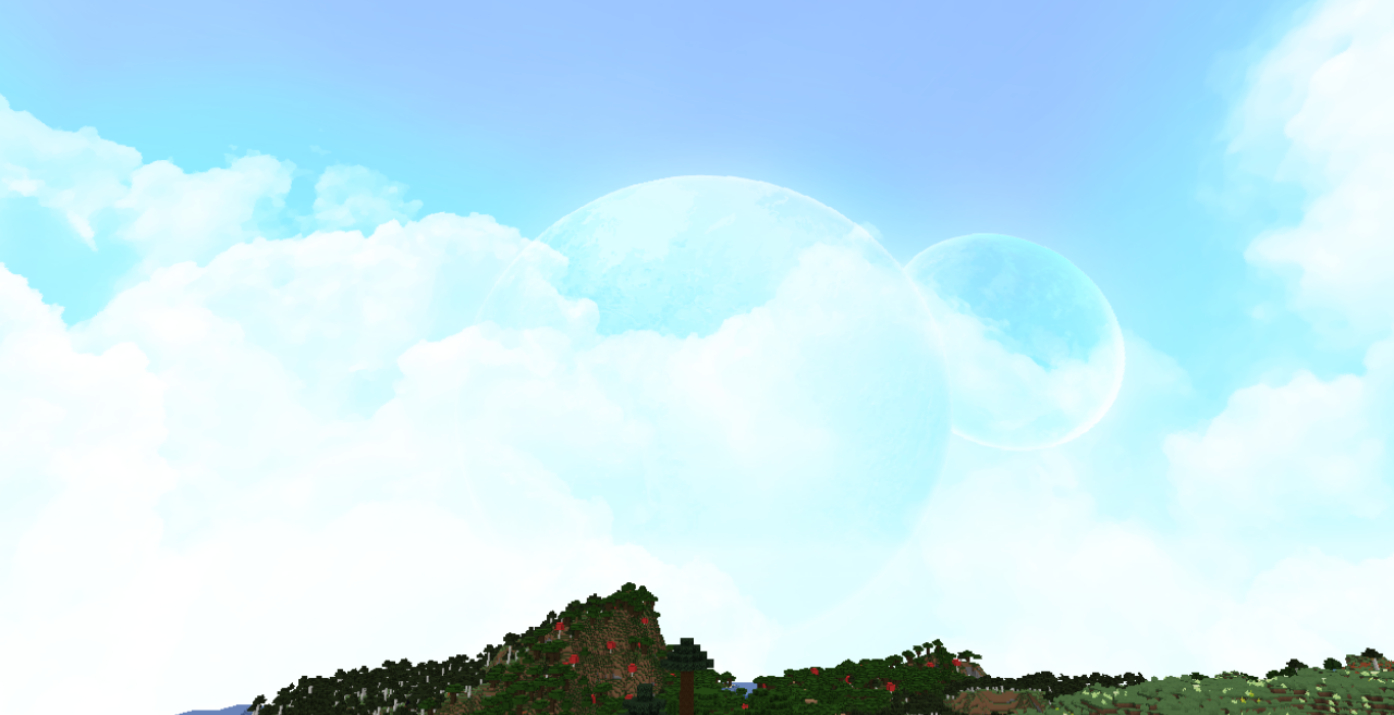 Kal’s Grimdark Sky screenshot 3