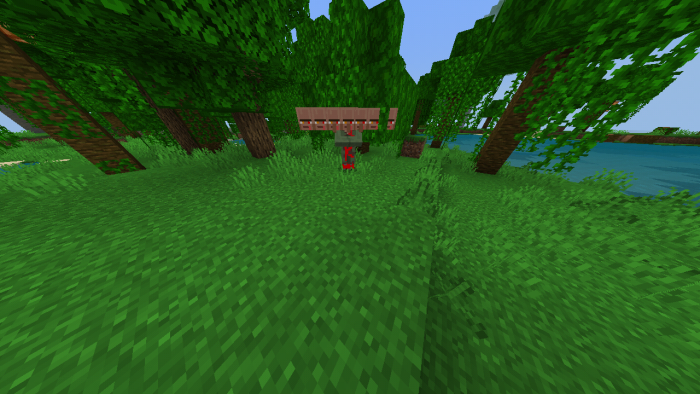 Kings Villager screenshot 1