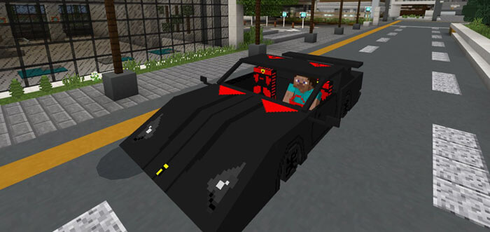 Lamborghini Sesto Elemento скриншот 2