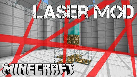 Laser Level скриншот 1